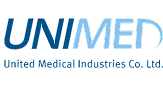 Unimed